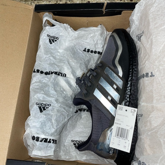 Adidas ultra boost - Picture 8 of 8